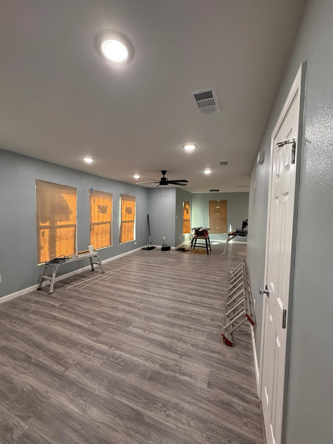 1300 N 2nd St, Killeen, TX 76541