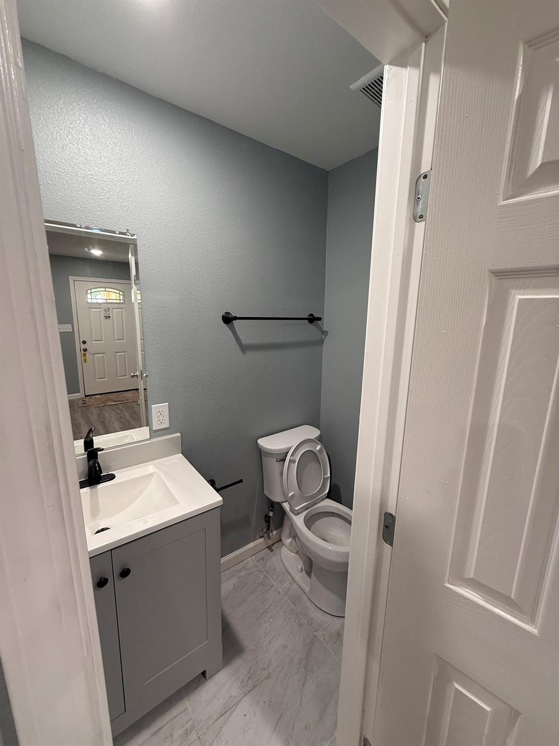 1300 N 2nd St, Killeen, TX 76541