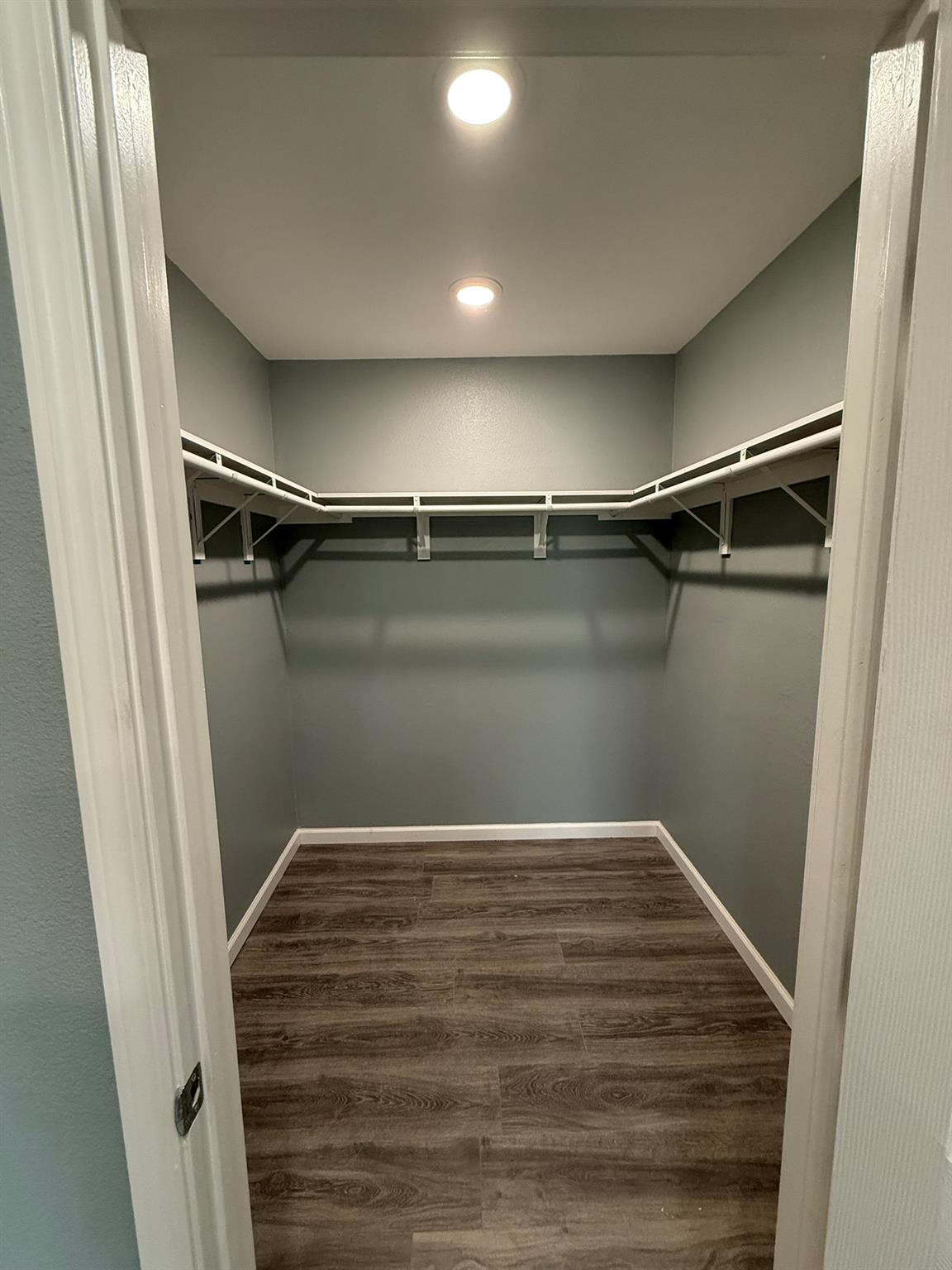 1300 N 2nd St, Killeen, TX 76541