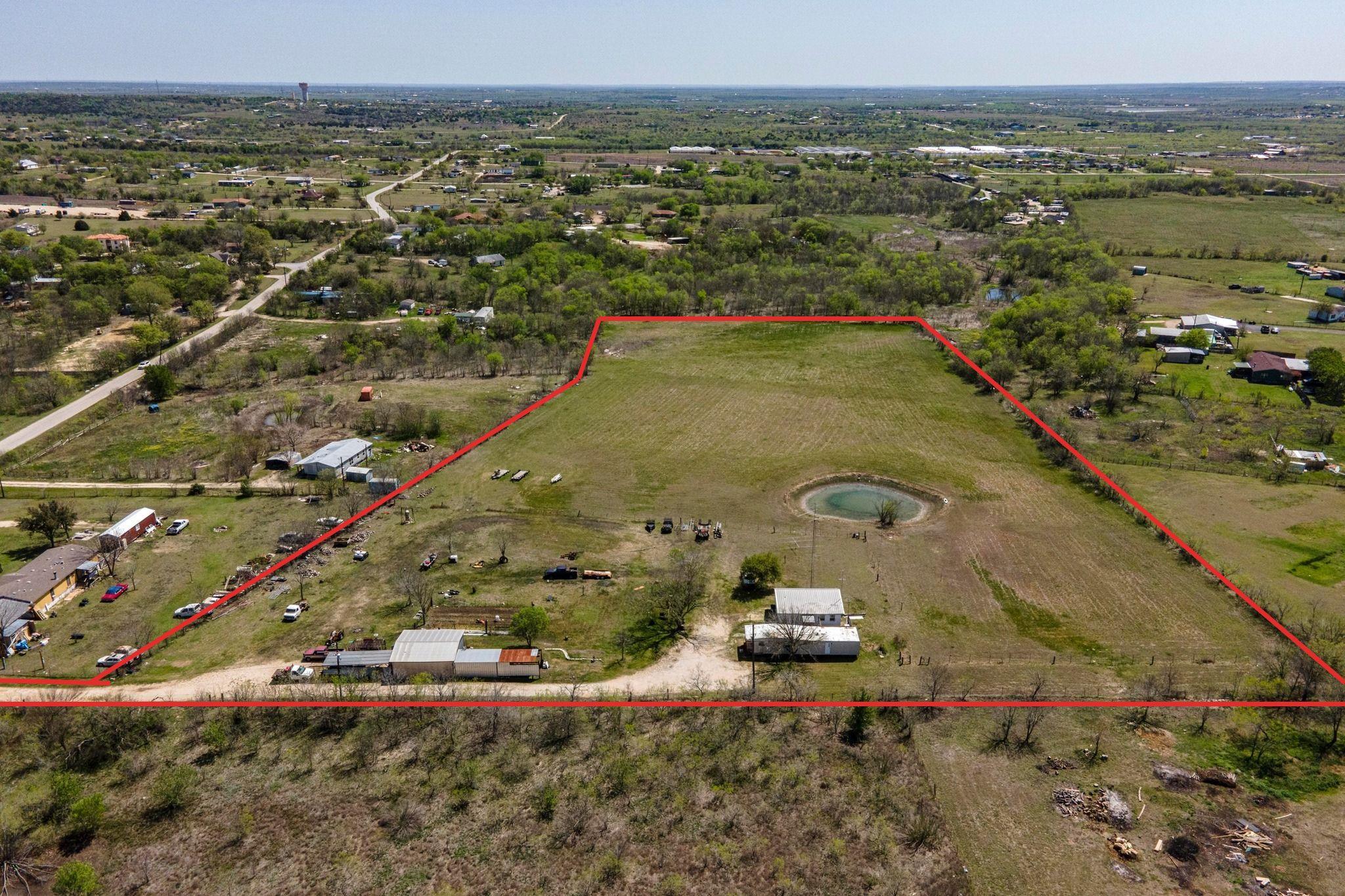 815 Petras Way, Kyle, TX 78640