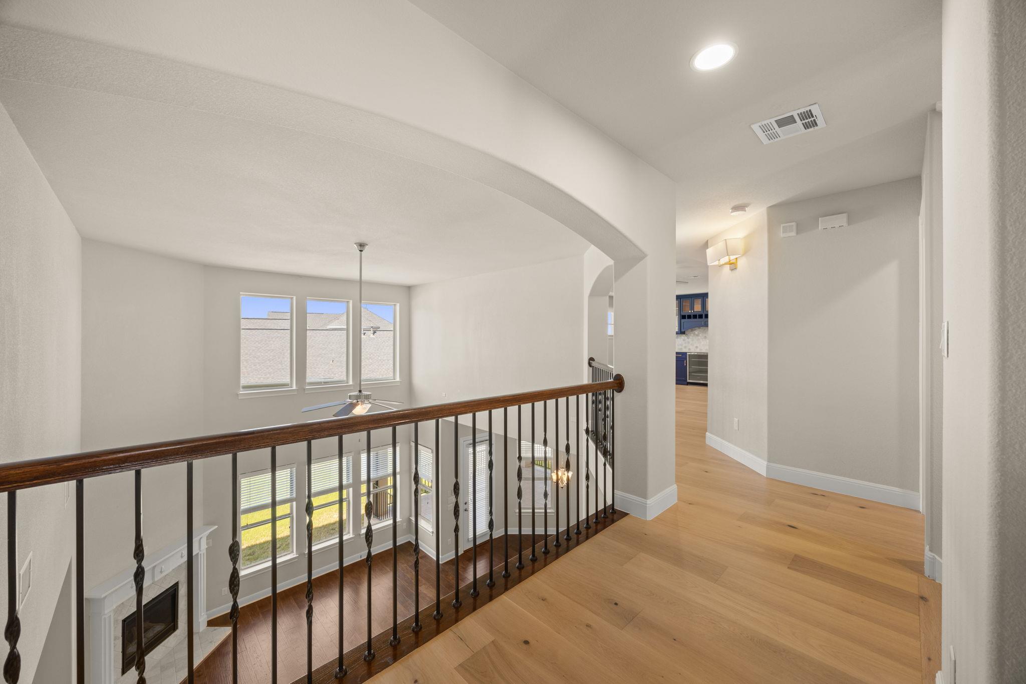 4408 Gallego Cir, Austin, TX 78738