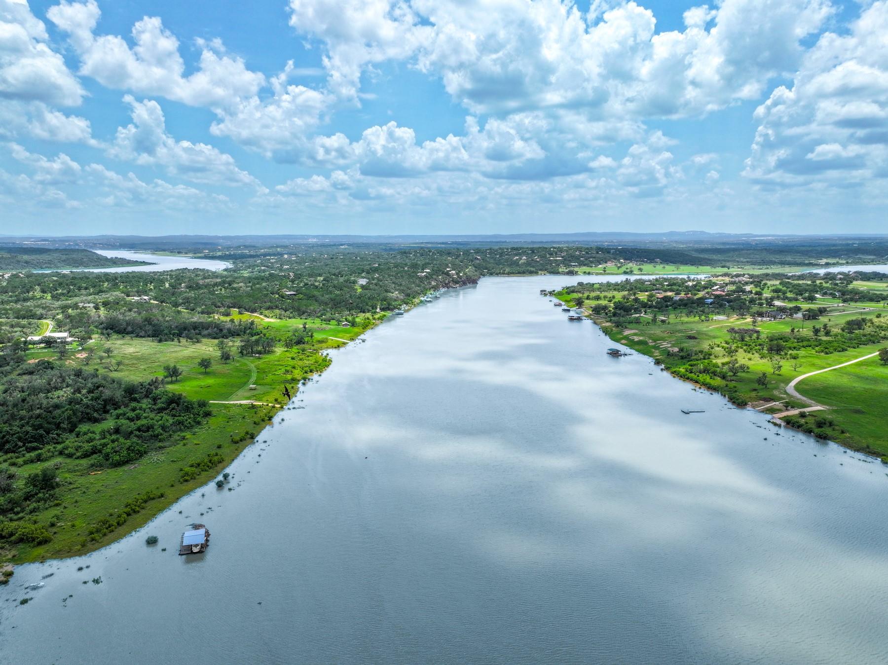 259 Chimney Cove Dr, Marble Falls, TX 78654