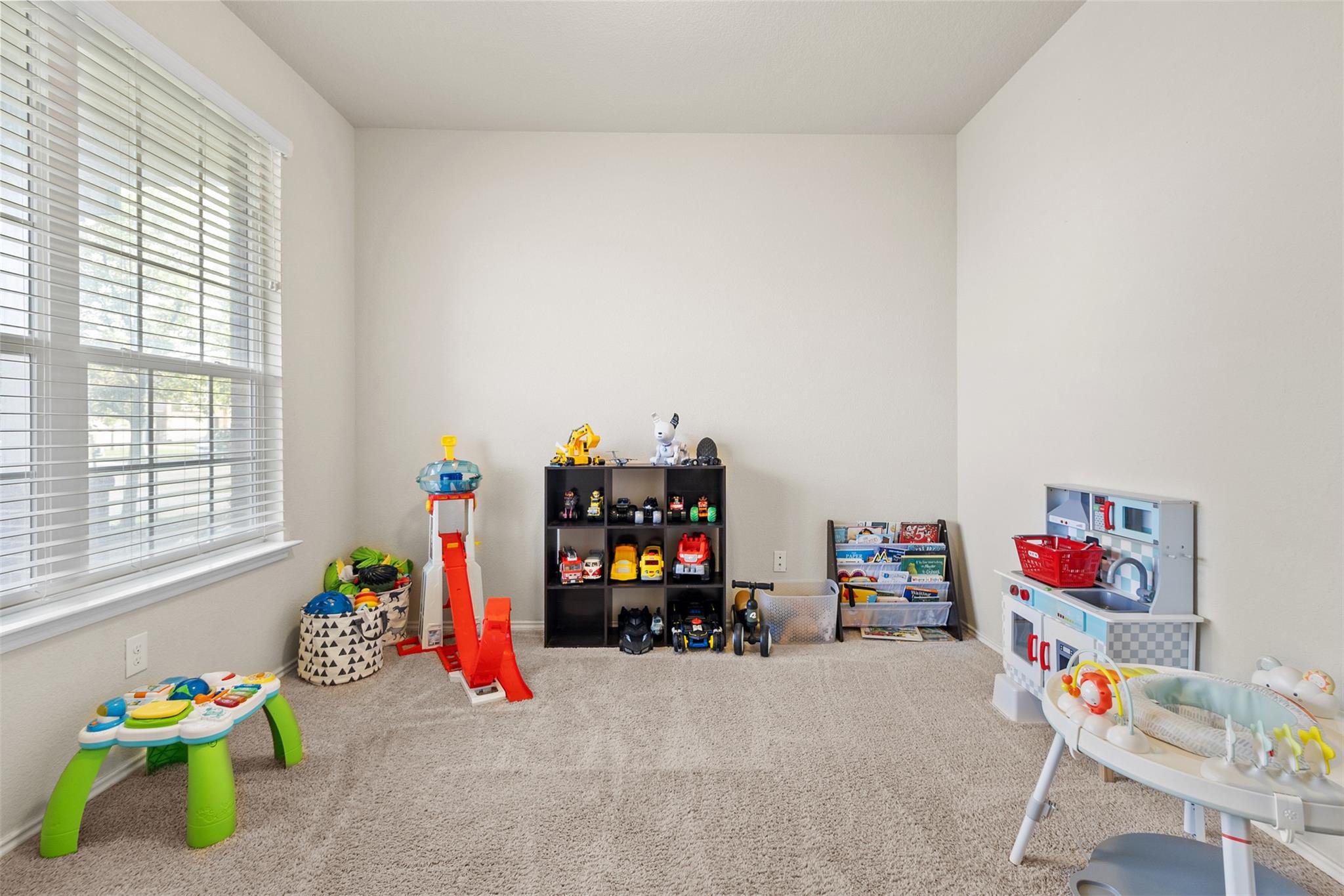 3313 Parkmill Dr, Killeen, TX 76542