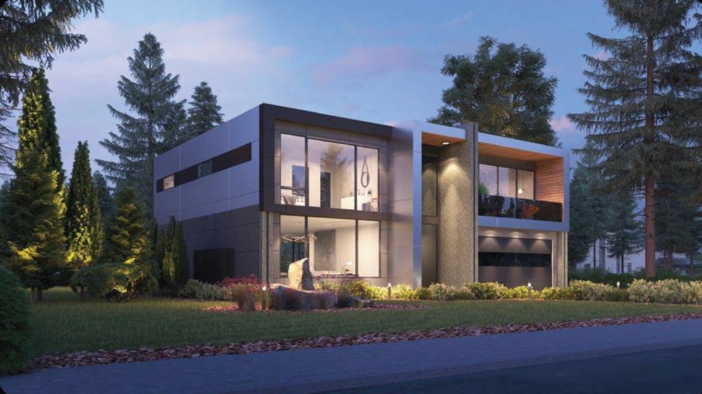 21104 Bluebonnet Cir, Lago Vista, TX 78645