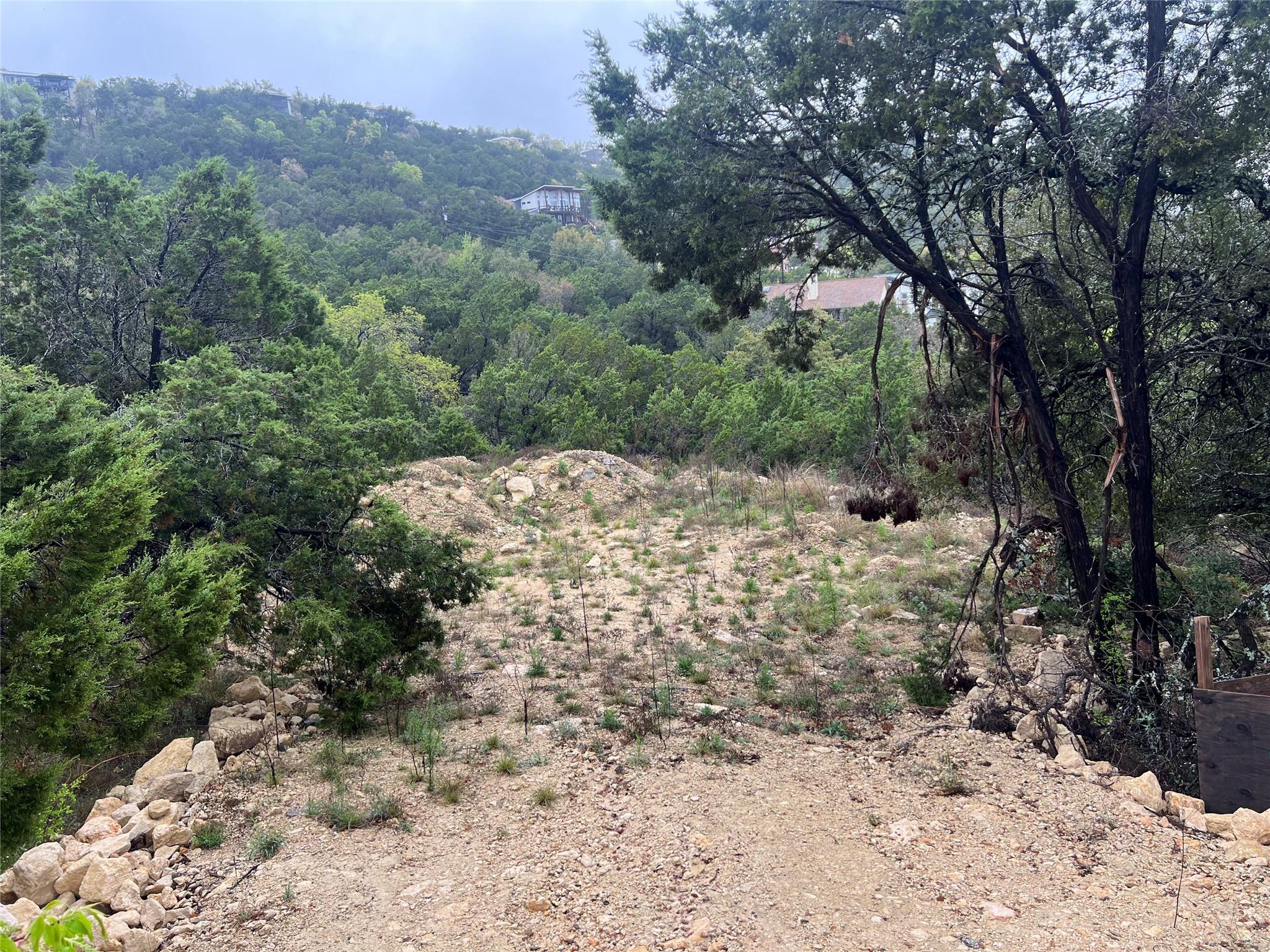 21104 Bluebonnet Cir, Lago Vista, TX 78645