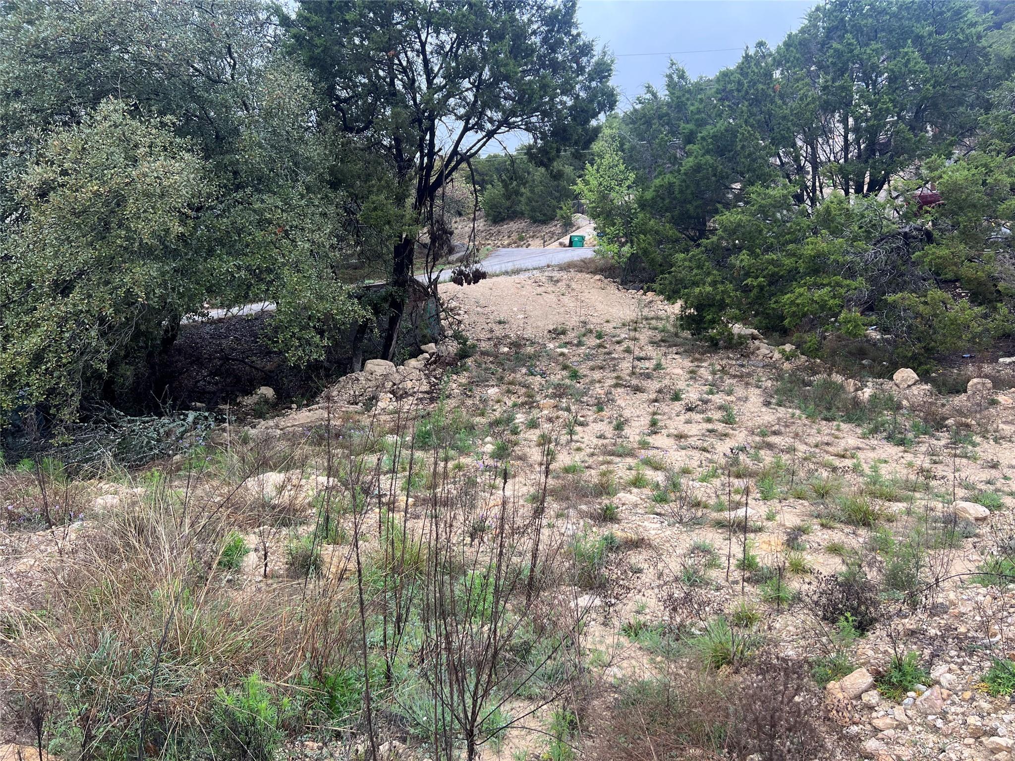 21104 Bluebonnet Cir, Lago Vista, TX 78645