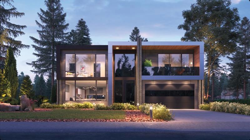 21104 Bluebonnet Cir, Lago Vista, TX 78645