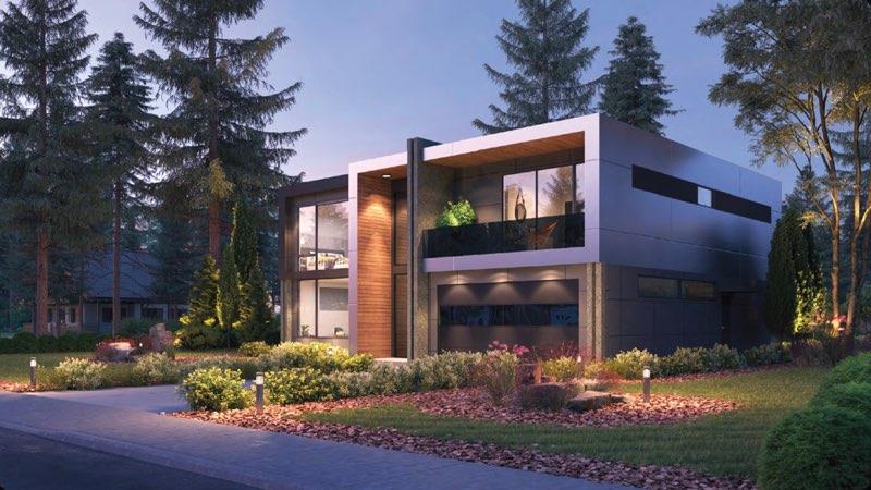 21104 Bluebonnet Cir, Lago Vista, TX 78645