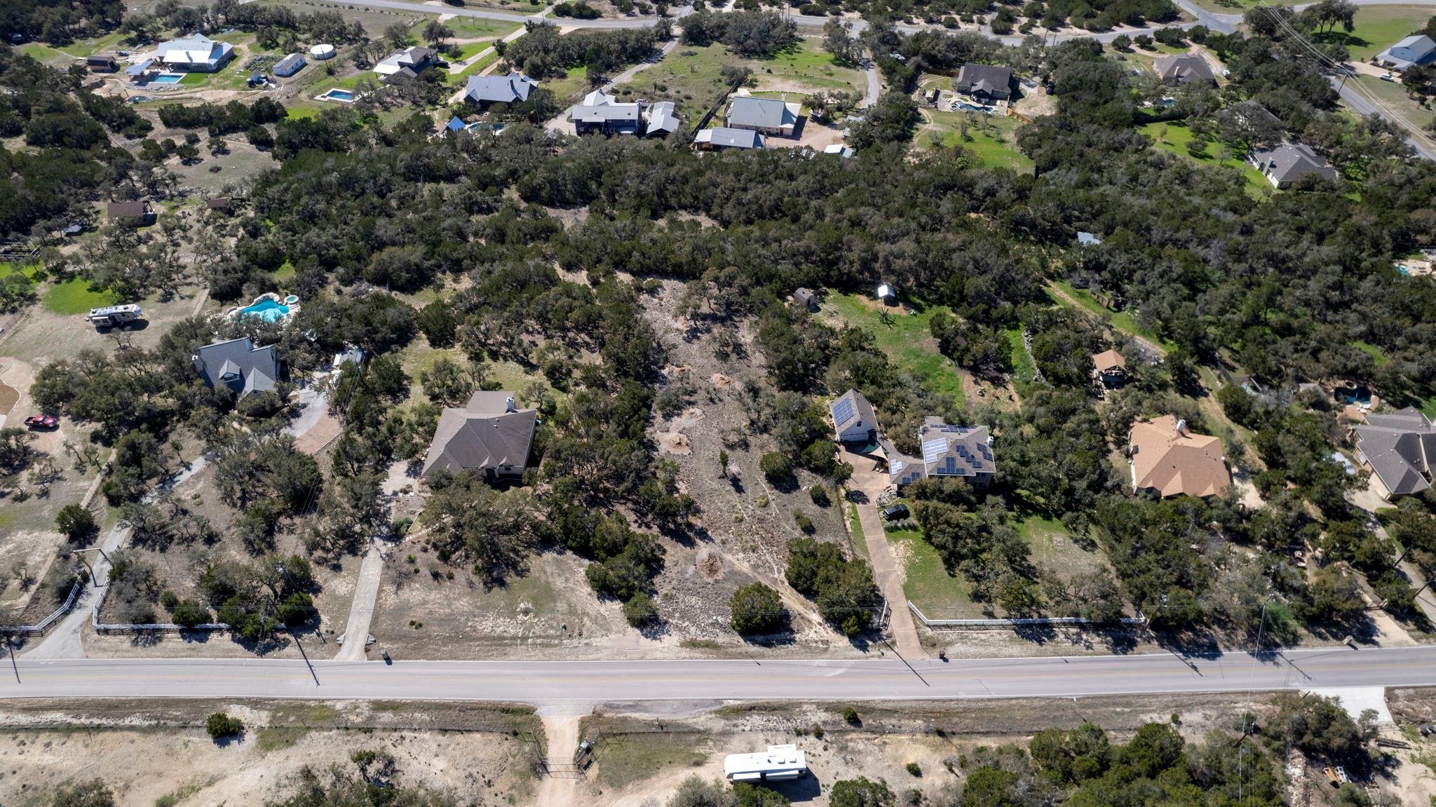 13510 Trautwein Rd, Austin, TX 78737