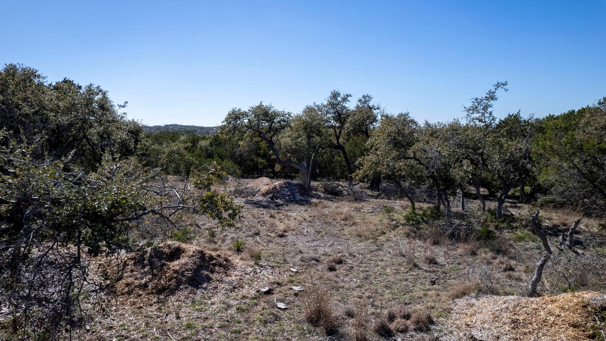 13510 Trautwein Rd, Austin, TX 78737