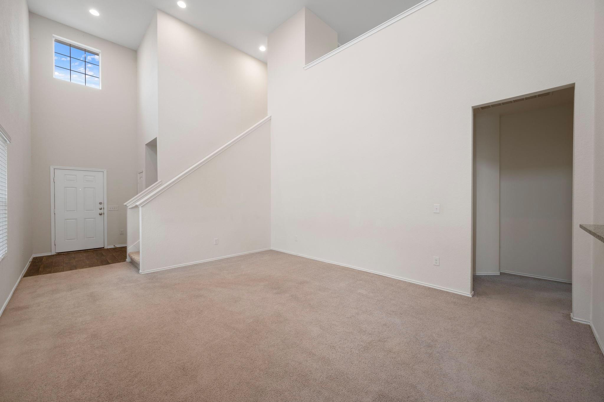 3603 Canaan Matthew Dr, Austin, TX 78725
