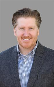 Slade Crabtree