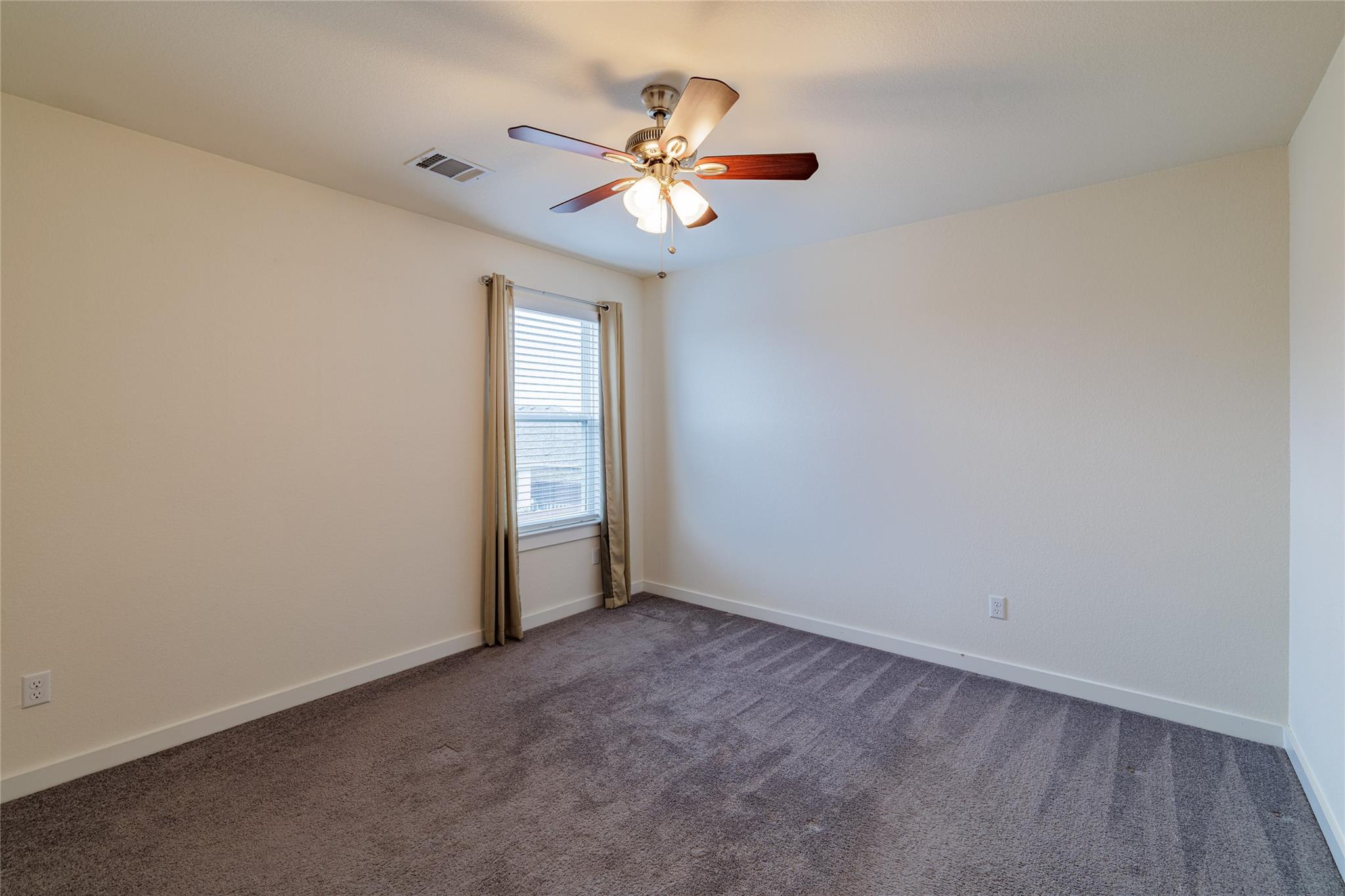 17005 Alturas Ave, Pflugerville, TX 78660