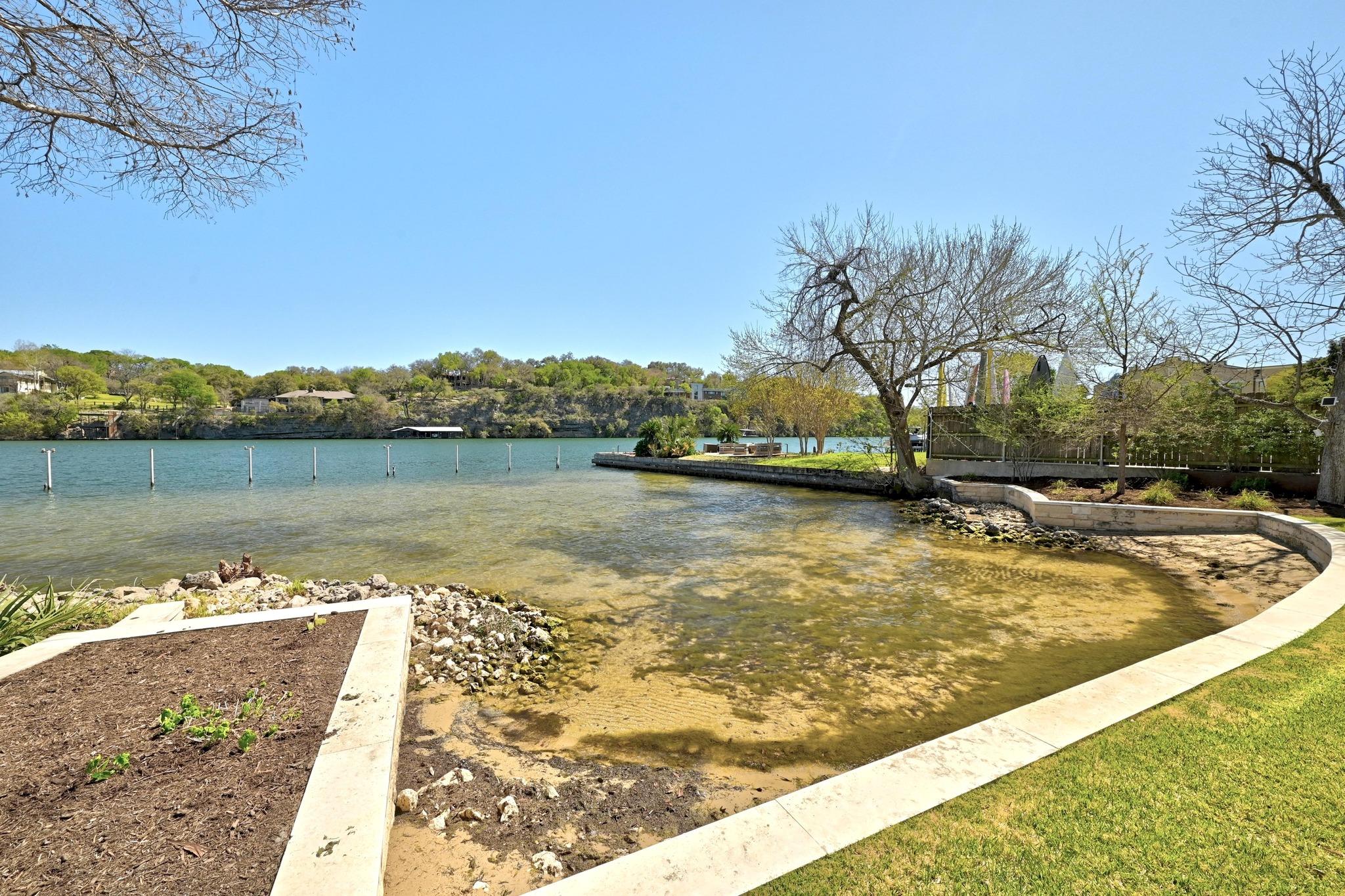 2503 Westlake Dr, Austin, TX 78746