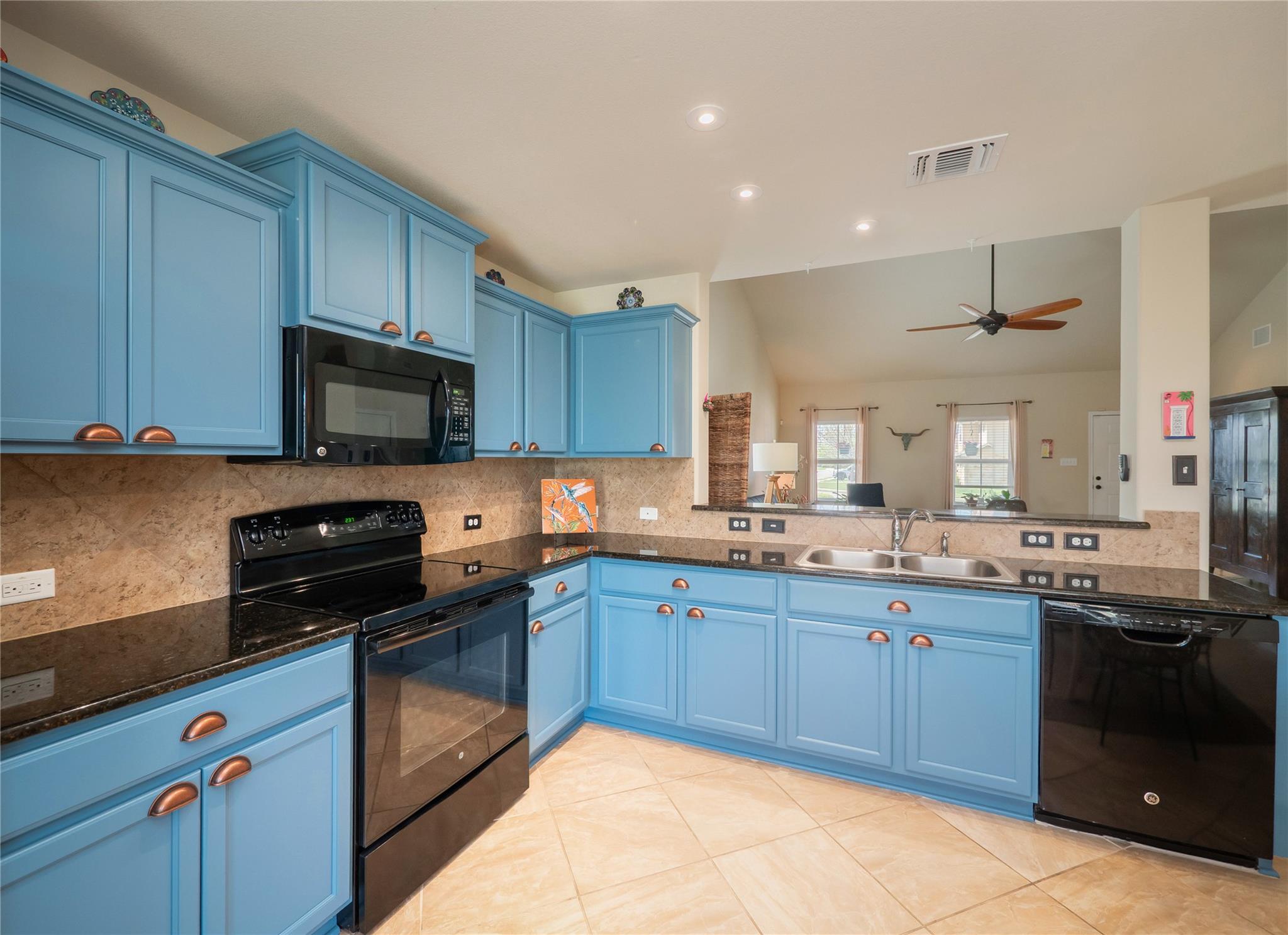 209 Frio River Trl, Hutto, TX 78634