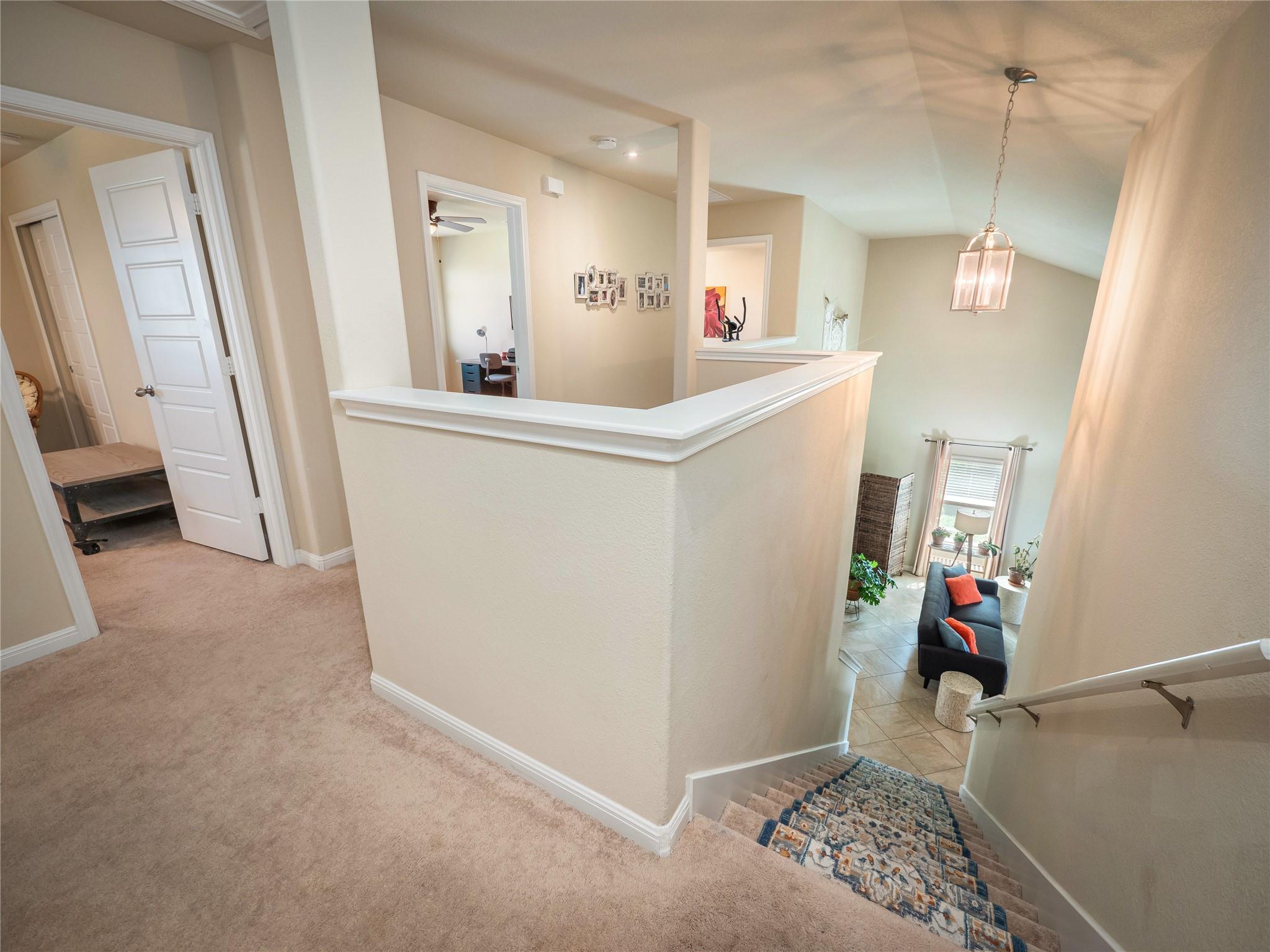 209 Frio River Trl, Hutto, TX 78634
