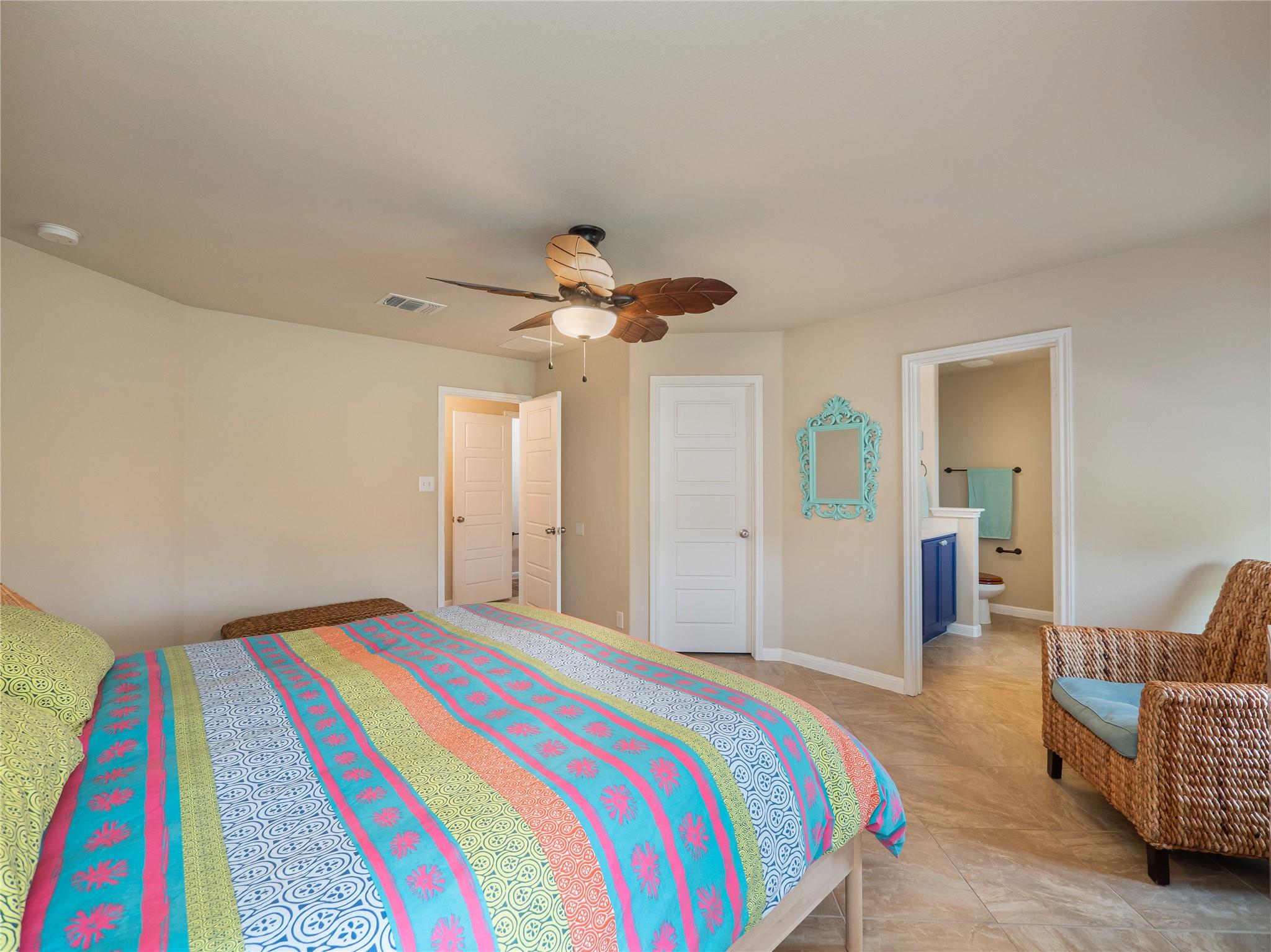 209 Frio River Trl, Hutto, TX 78634
