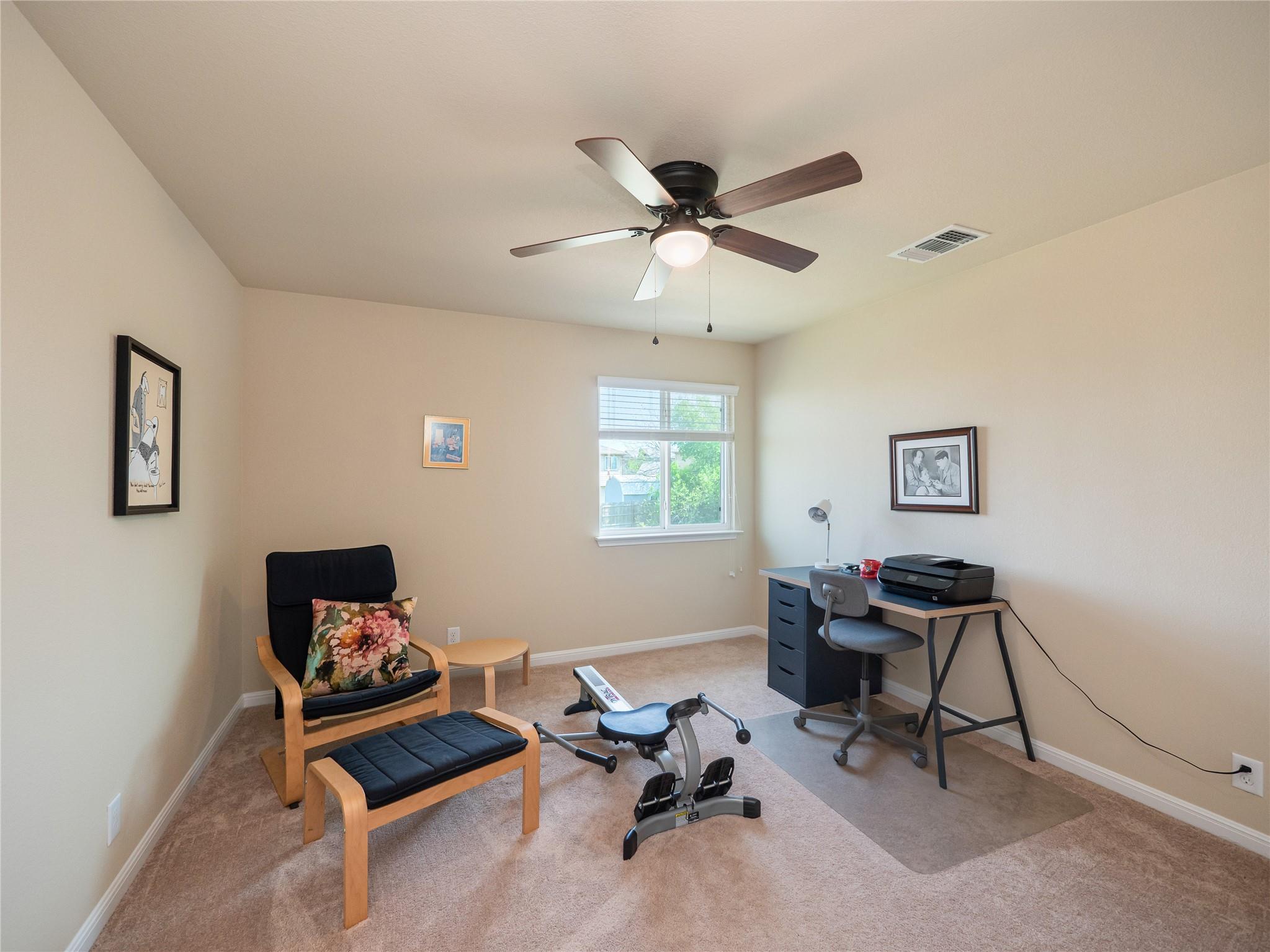 209 Frio River Trl, Hutto, TX 78634