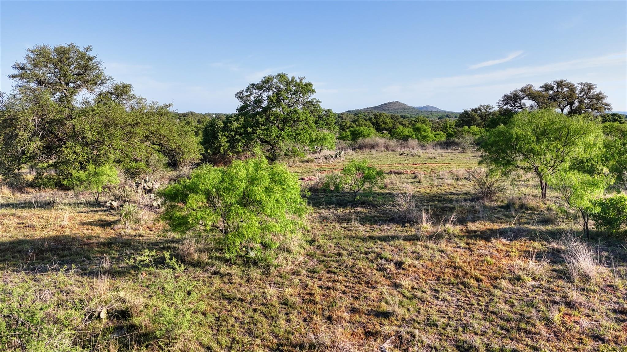 6540 County Road 409, Llano, TX 78643