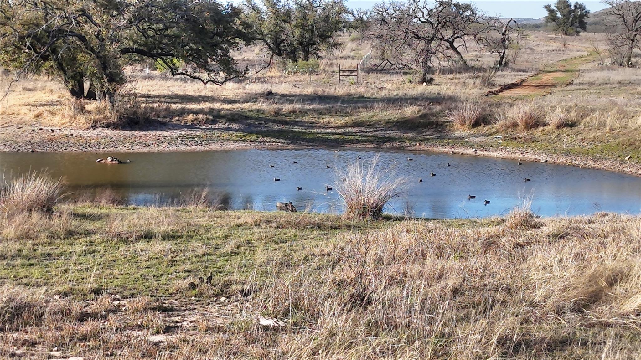 6540 County Road 409, Llano, TX 78643