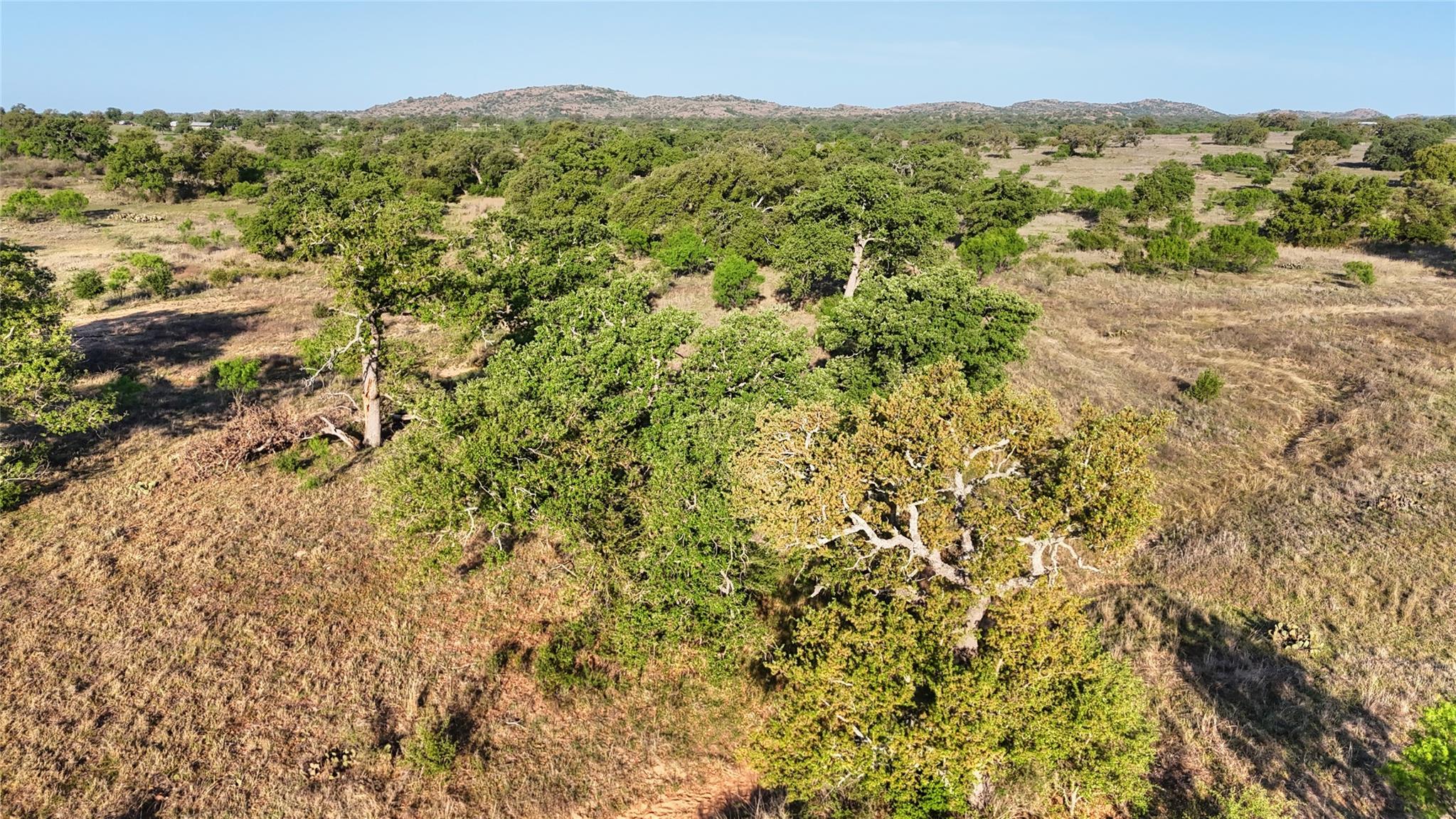 6540 County Road 409, Llano, TX 78643