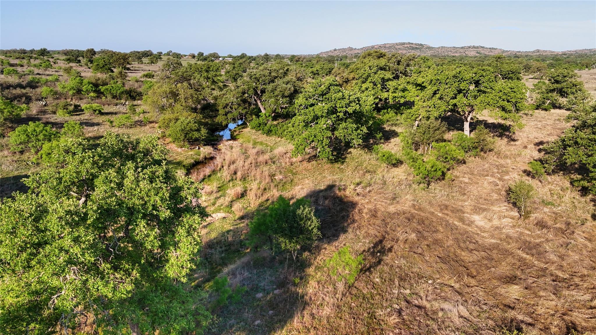 6540 County Road 409, Llano, TX 78643