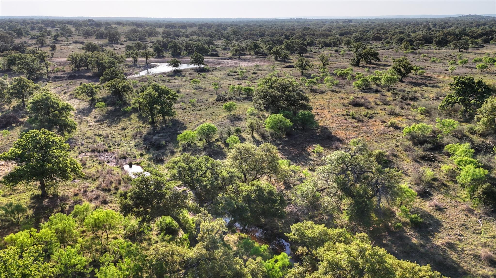 6540 County Road 409, Llano, TX 78643