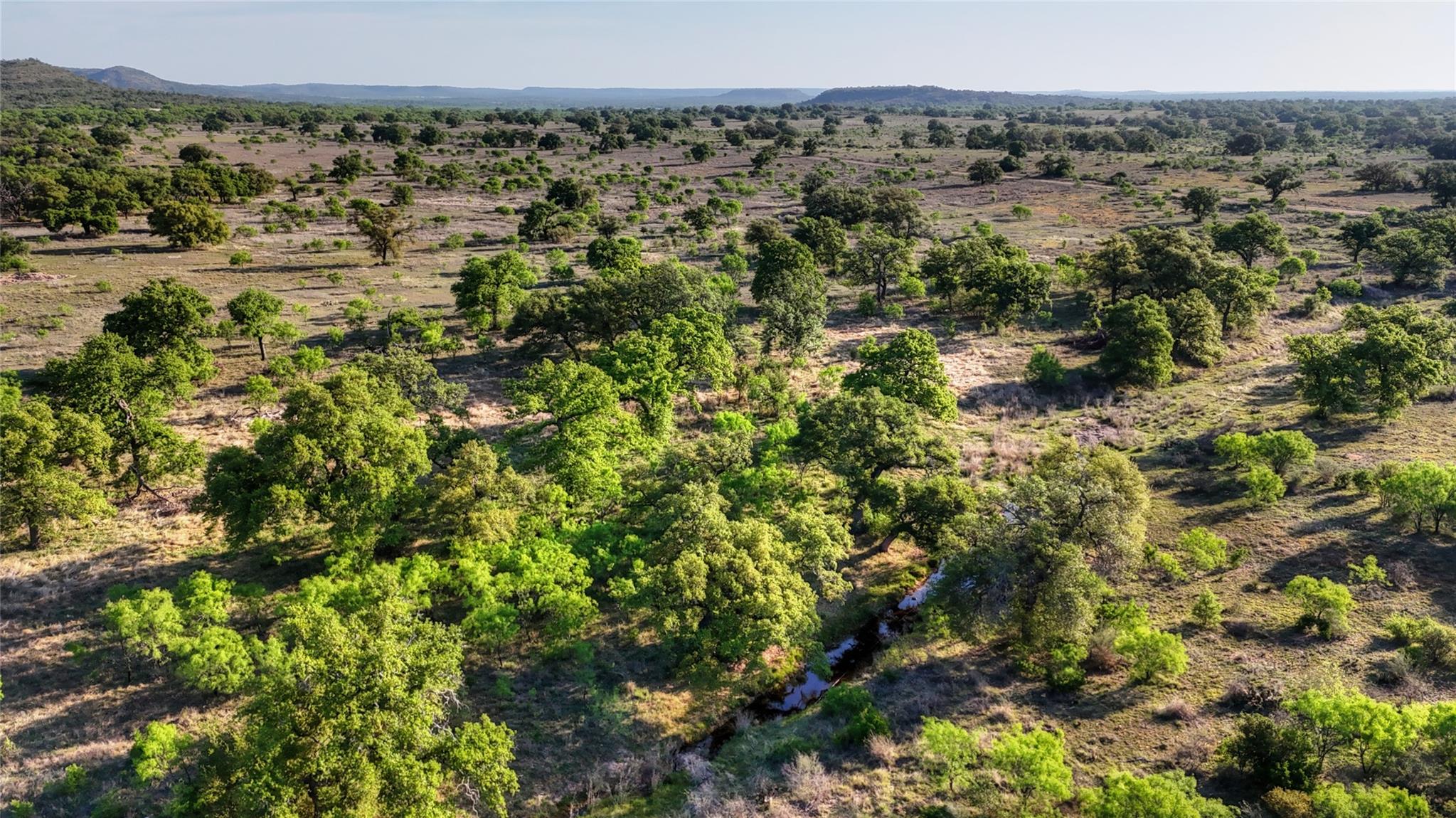 6540 County Road 409, Llano, TX 78643