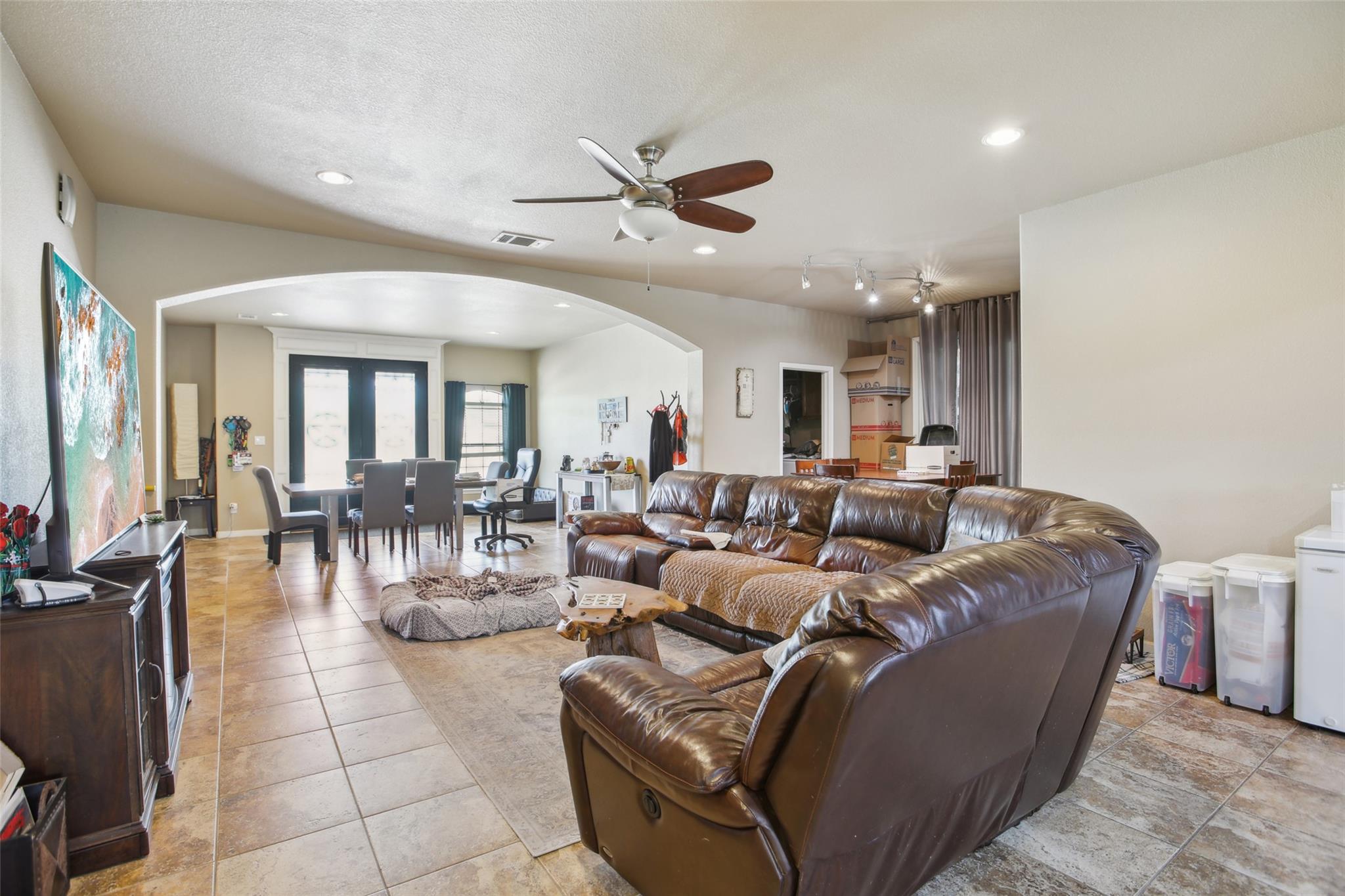 2300 Tumbleweed Trl, Dale, TX 78616