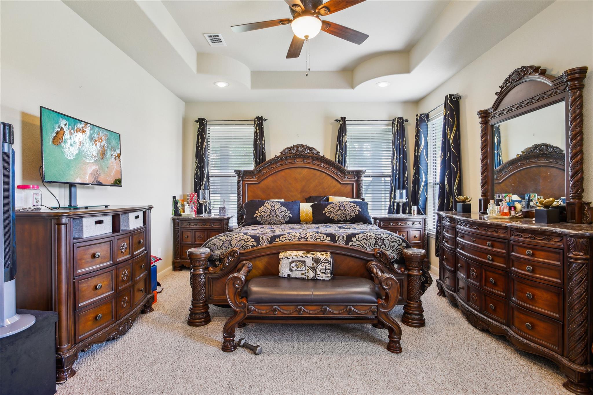 2300 Tumbleweed Trl, Dale, TX 78616