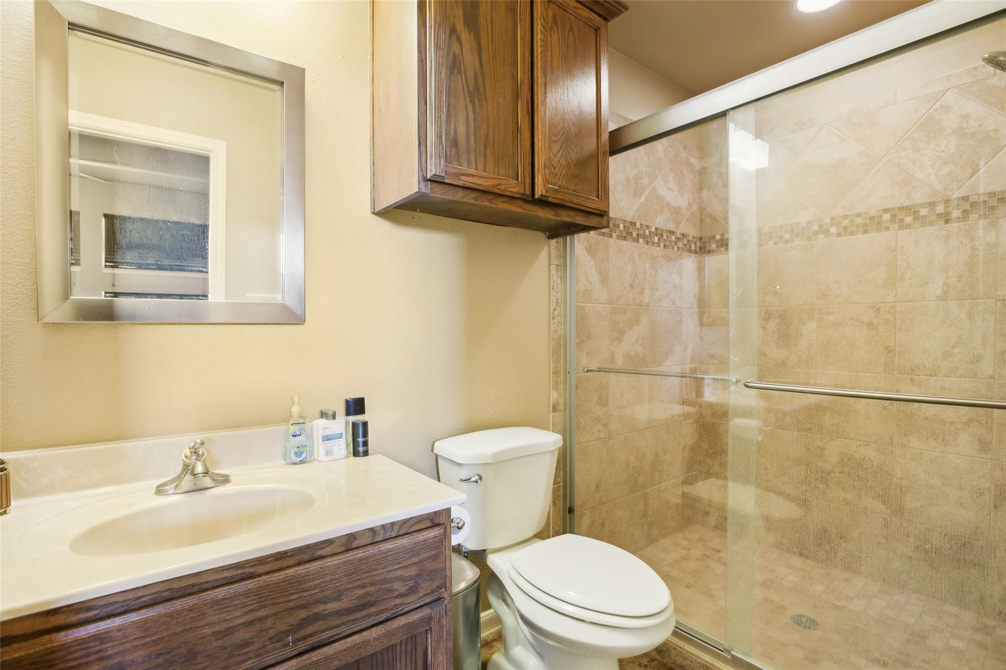 2300 Tumbleweed Trl, Dale, TX 78616