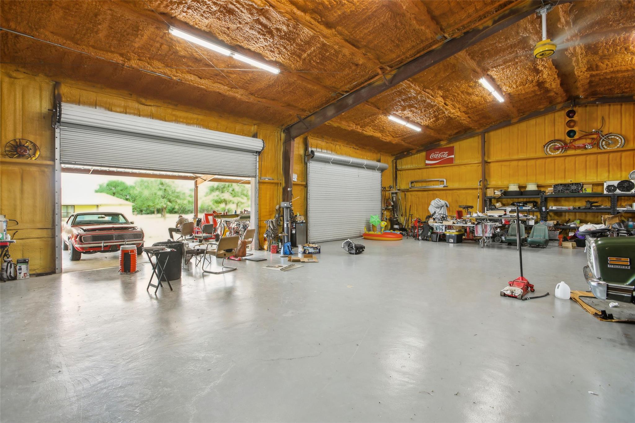 2300 Tumbleweed Trl, Dale, TX 78616