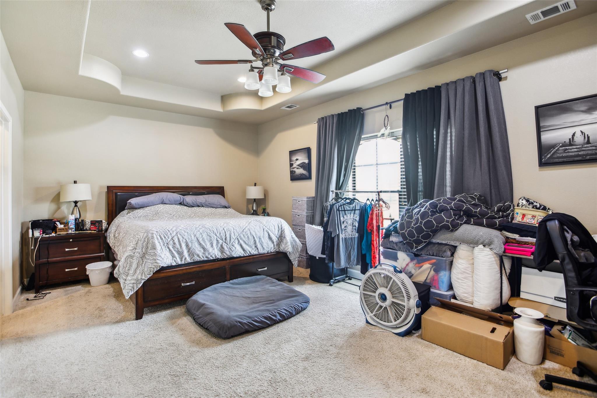 2300 Tumbleweed Trl, Dale, TX 78616