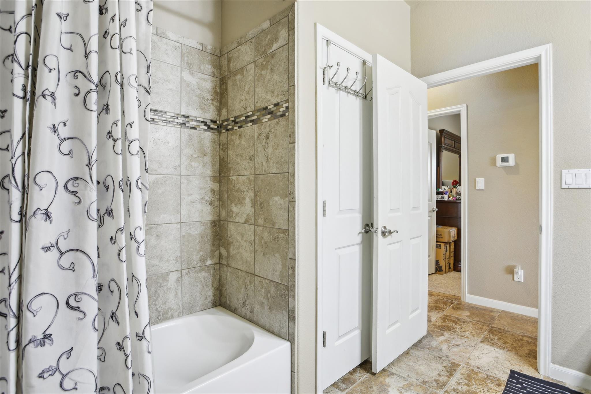 2300 Tumbleweed Trl, Dale, TX 78616