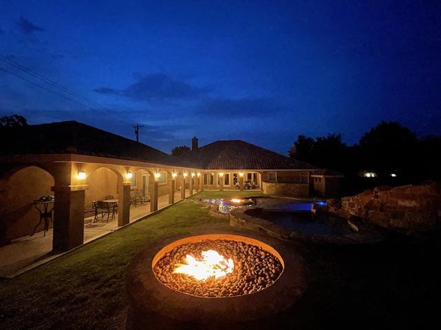 3 Woodland Loop, Round Rock, TX 78664
