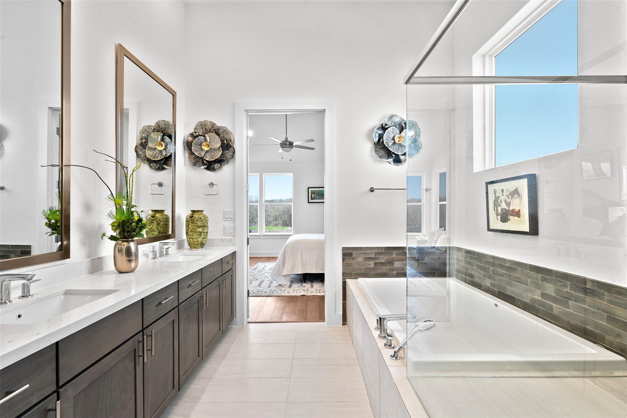 6020 Sendero Hills Pkwy, Austin, TX 78724