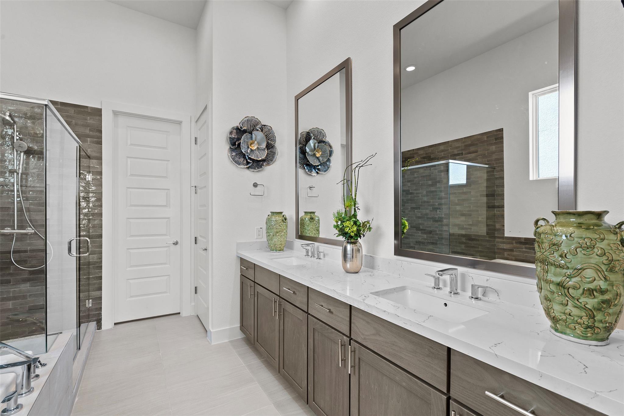 6020 Sendero Hills Pkwy, Austin, TX 78724