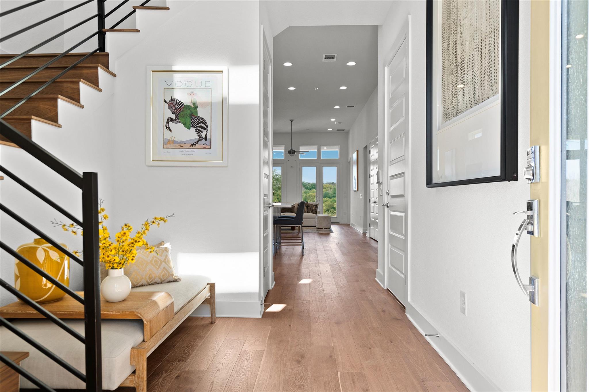 6020 Sendero Hills Pkwy, Austin, TX 78724