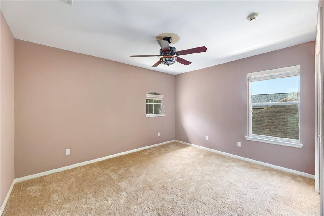 1111 Ritter Dr, Cedar Park, TX 78613
