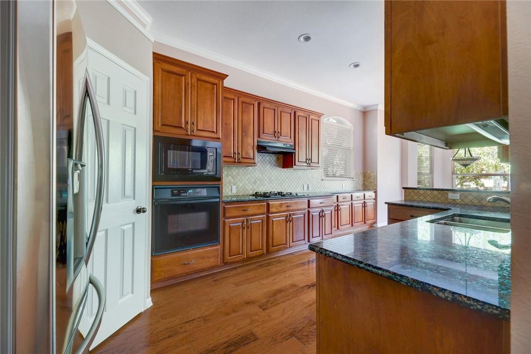 1111 Ritter Dr, Cedar Park, TX 78613