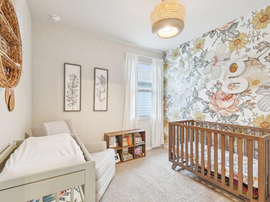 709 Bluffview Dr, Bastrop, TX 78602