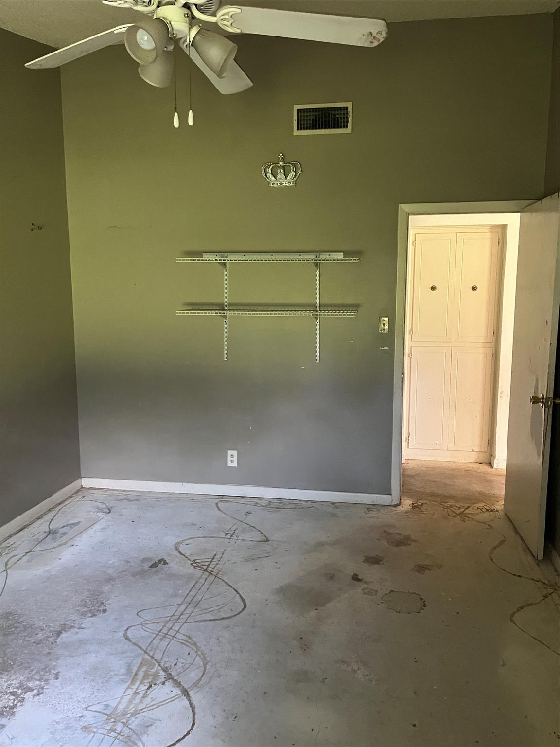 313 Golden Oaks Dr, Georgetown, TX 78628