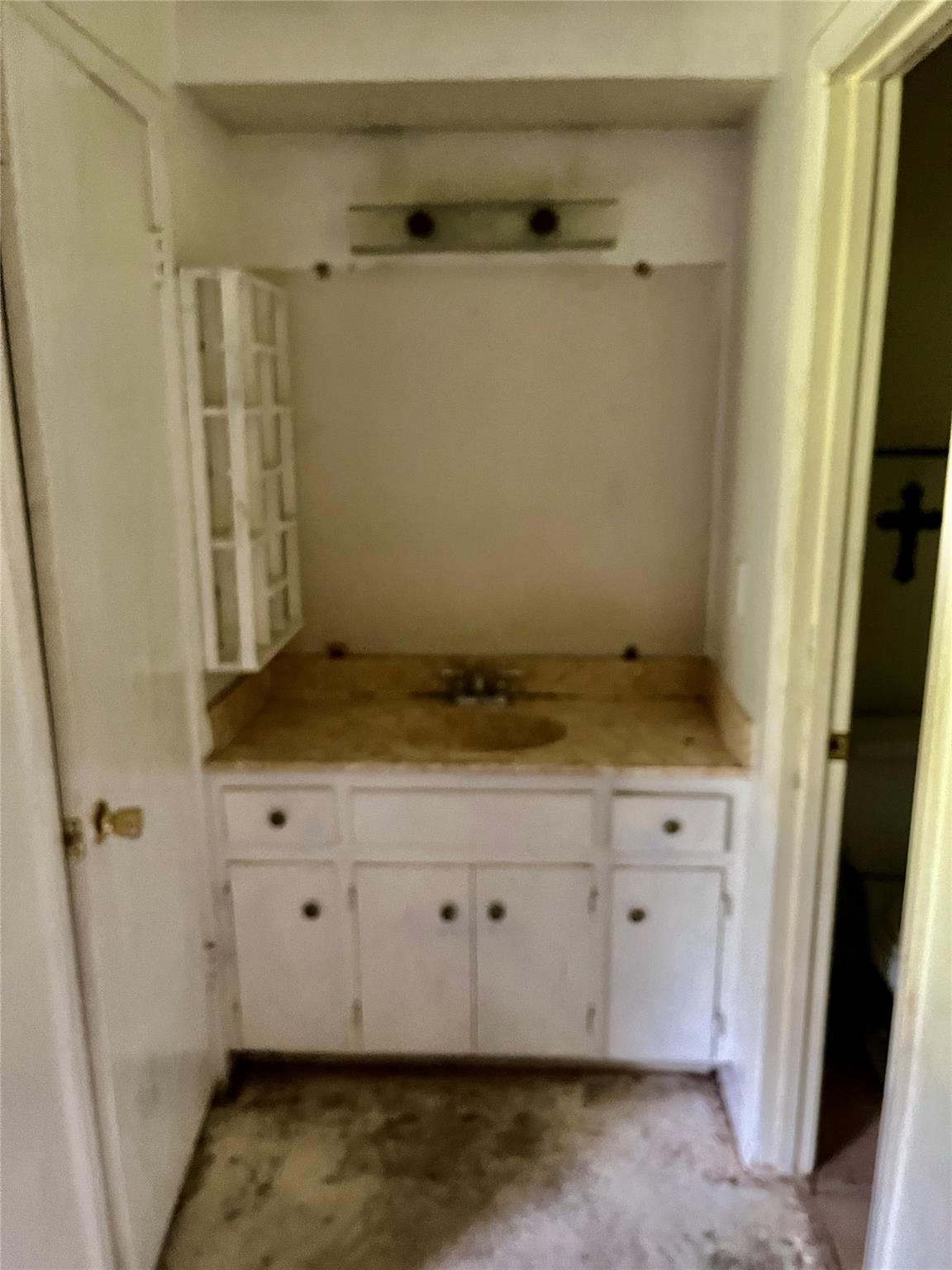 313 Golden Oaks Dr, Georgetown, TX 78628