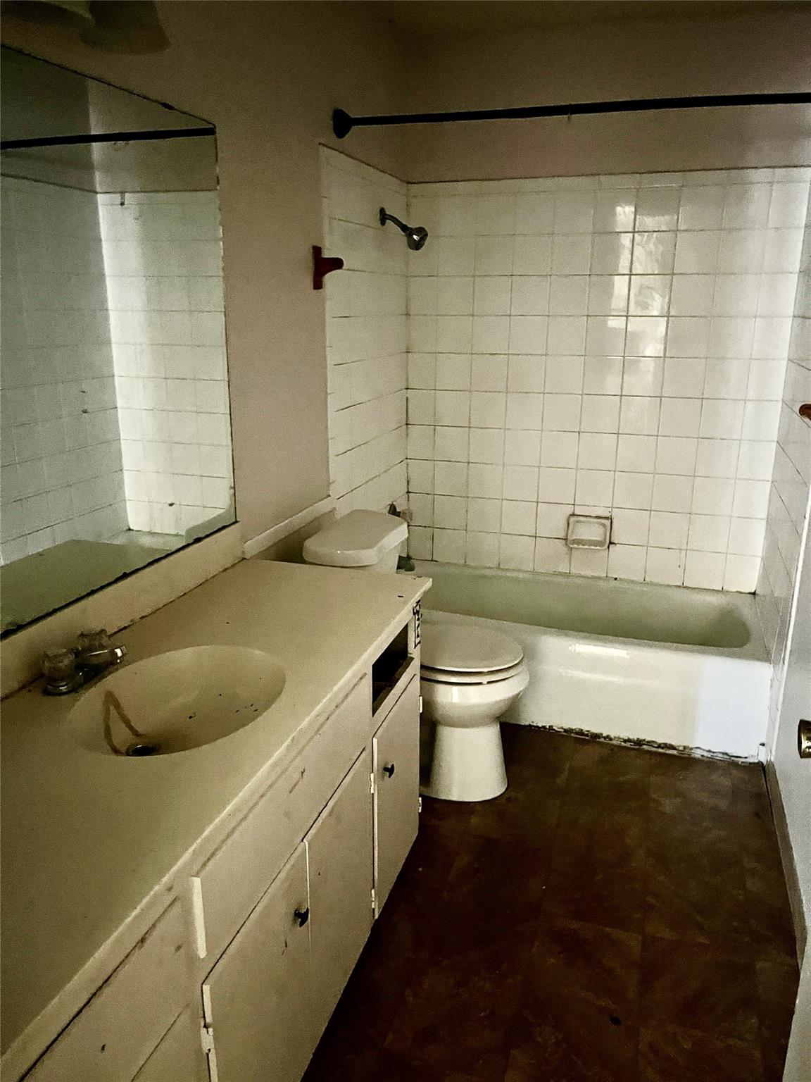 313 Golden Oaks Dr, Georgetown, TX 78628