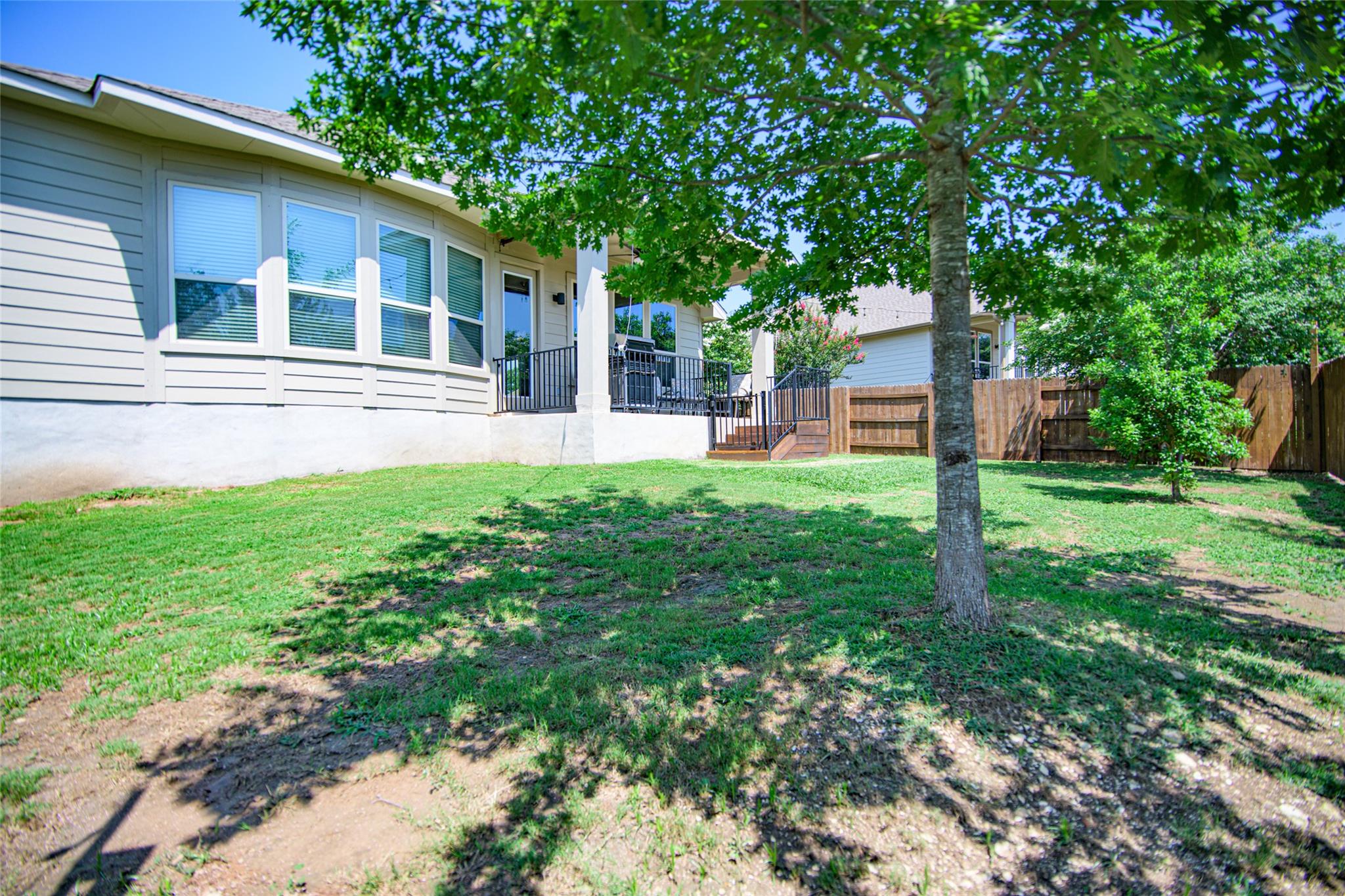 1150 Modoc Way, Kyle, TX 78640