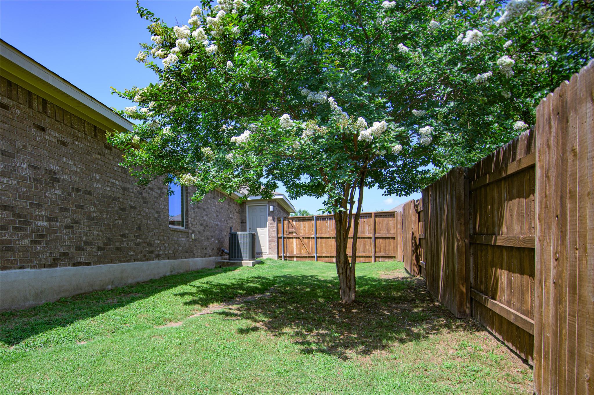 1150 Modoc Way, Kyle, TX 78640