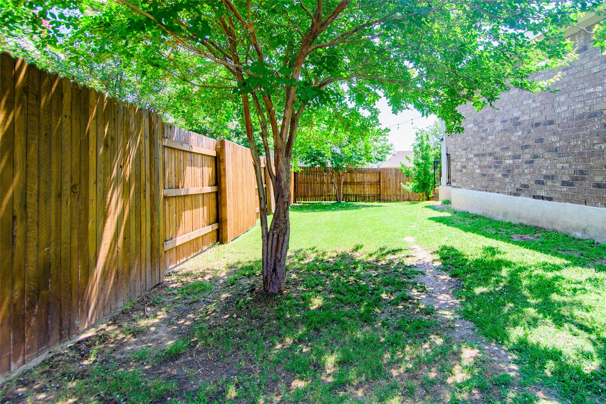 1150 Modoc Way, Kyle, TX 78640