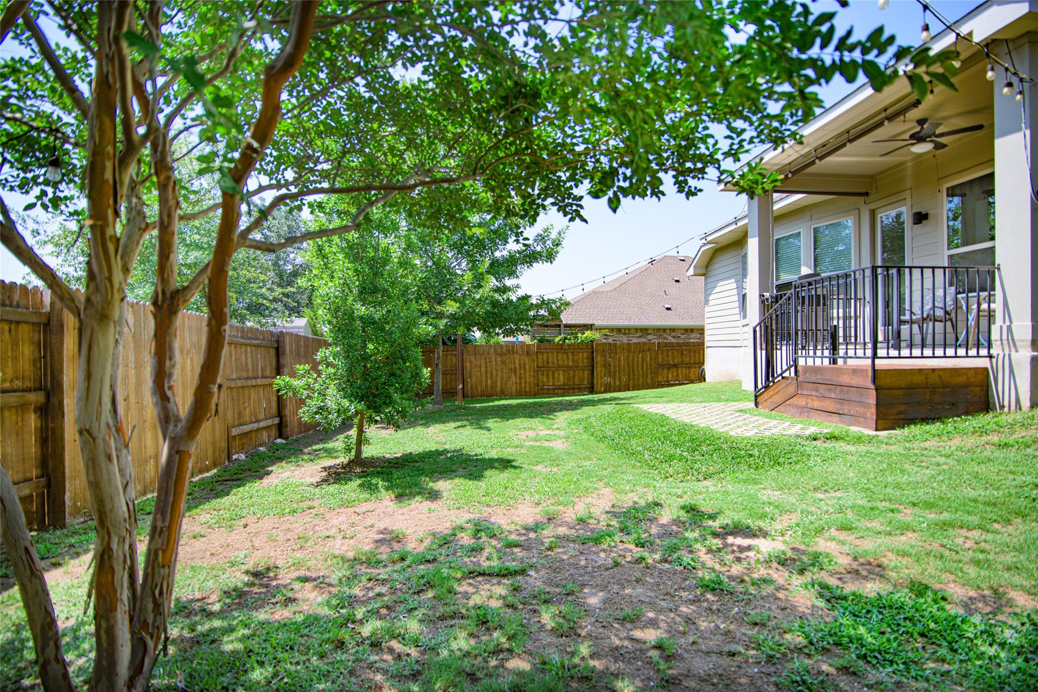 1150 Modoc Way, Kyle, TX 78640