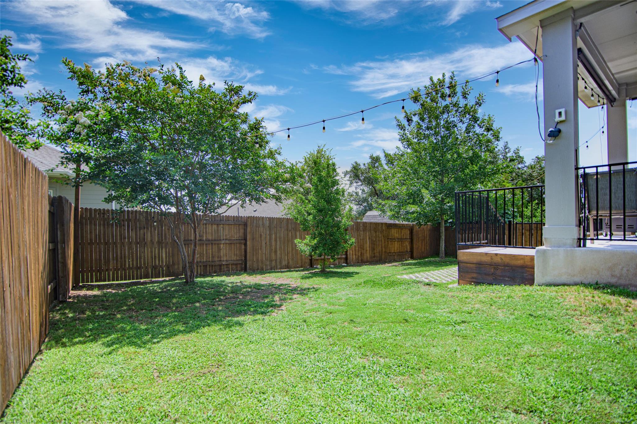 1150 Modoc Way, Kyle, TX 78640