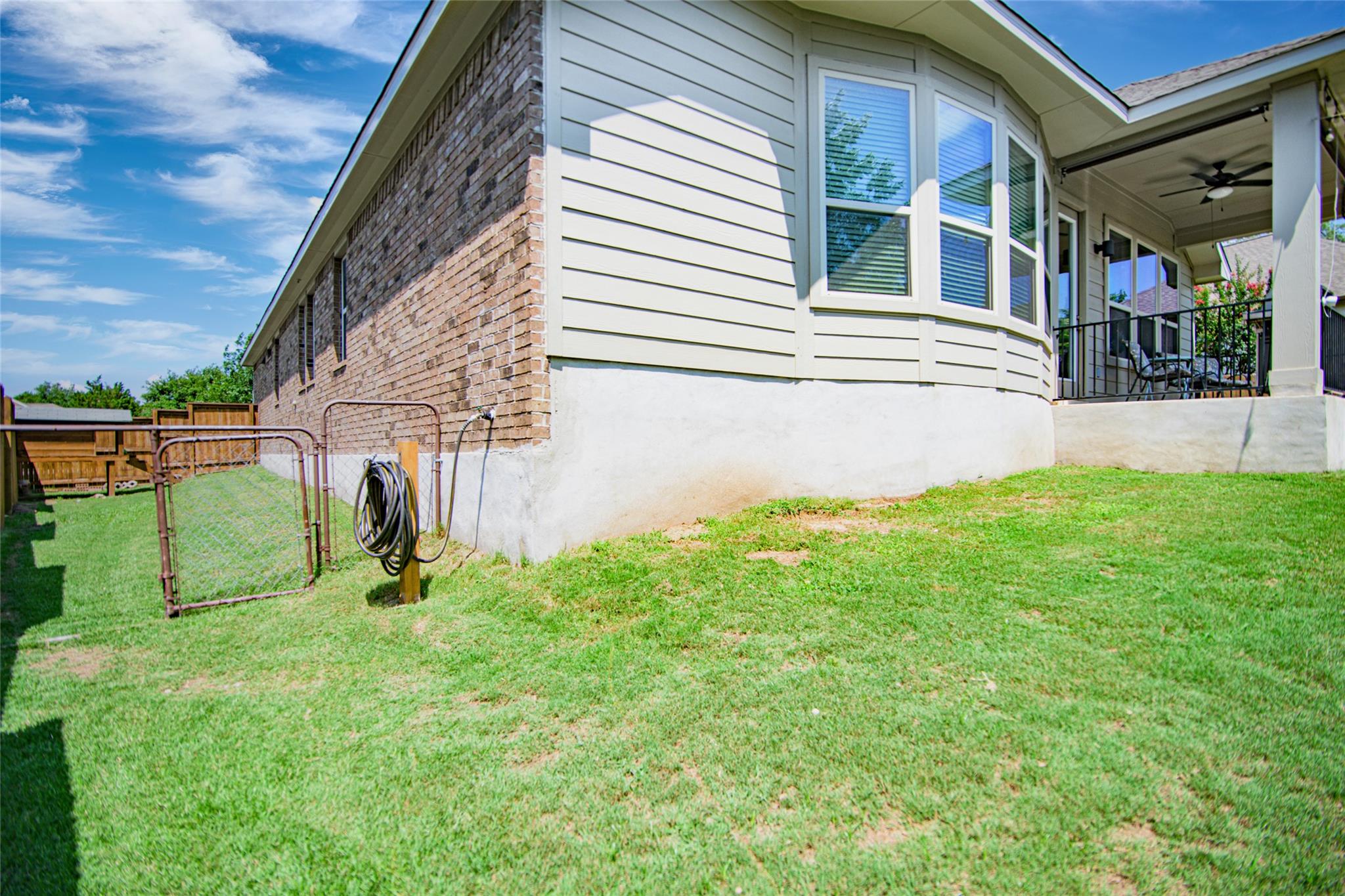 1150 Modoc Way, Kyle, TX 78640